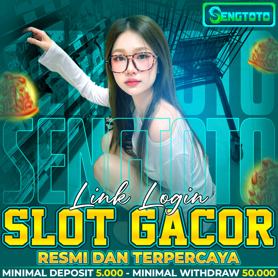SENGTOTO