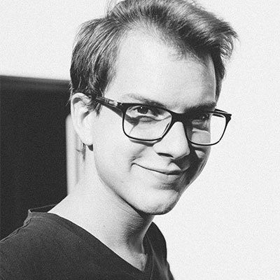 Falco-Musical_Max-Tschida_400px_(c)MarleneKarpischek