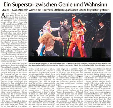 2018_02_12_Landshuter_Zeitung_FALCOLandshut_Premiere