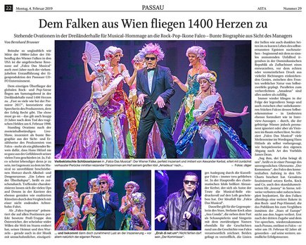2019_02_04_Passauer_Neue_Presse_FALCOPassau