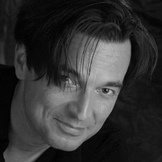 Falco-Musical_Alexander-Kerbst_400px