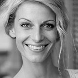 Falco-Musical_Julia-Fechter_400px