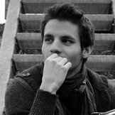 Falco-Musical_Florian-Fuss_400px