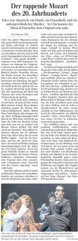 2020_02_24_Schw_bische_Zeitung_FALCOUlm